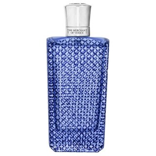 Venetian Blue woda perfumowana spray 100ml The Merchant of Venice