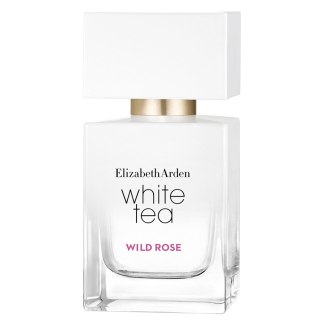 Elizabeth Arden White Tea Wild Rose woda toaletowa spray 30ml