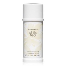 White Tea dezodorant w kremie 40ml Elizabeth Arden