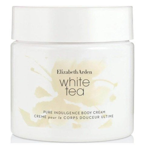 White Tea krem do ciała 400ml Elizabeth Arden