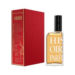1889 Moulin Rouge woda perfumowana spray 60ml Histoires de Parfums