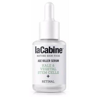 Age Killer serum do twarzy 30ml La Cabine