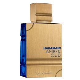 Amber Oud Bleu Edition woda perfumowana spray 100ml Al Haramain