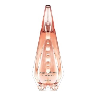 Givenchy Ange Ou Demon Le Secret woda perfumowana spray 100ml - produkt bez opakowania