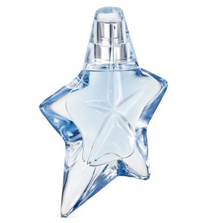 Angel woda perfumowana refillable spray 15ml Thierry Mugler