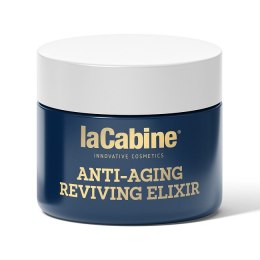 Anti-Aging Reviving Elixir krem do twarzy 50ml La Cabine