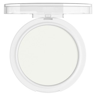 Wet n Wild Bare Focus Clarifying Finishing Powder lekki puder utrwalający Translucent 6g