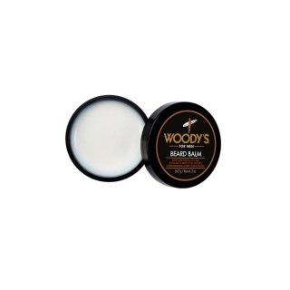 Beard Balm odżywczy balsam do brody 56.7g Woody's