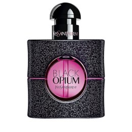 Black Opium Neon woda perfumowana spray 30ml Yves Saint Laurent