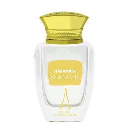 Blanche woda perfumowana spray 100ml Al Haramain