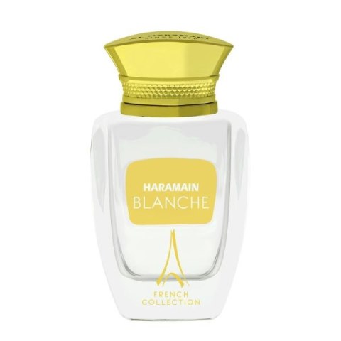 Blanche woda perfumowana spray 100ml Al Haramain