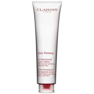 Body Firming Extra-Firming Gel żel do ciała 150ml Clarins