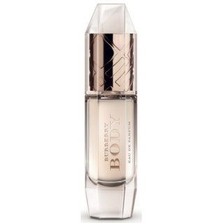 Body woda perfumowana spray 60ml Burberry