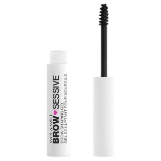 Wet n Wild Brow-Sessive Brow Shaping Gel żel do stylizacji brwi Blonde 2.5g