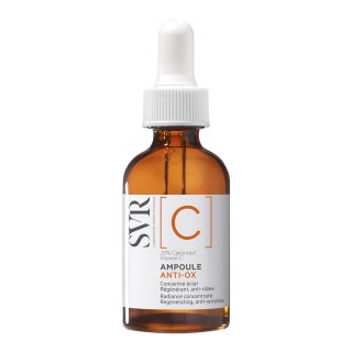 SVR &lsqb;C&rsqb; Ampoule antyoksydacyjne serum w ampułce 30ml