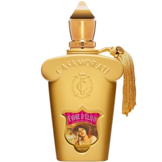 Casamorati 1888 Fiore D'Ulivo woda perfumowana spray 100ml Test_er Xerjoff