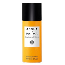 Colonia dezodorant spray 150ml Acqua di Parma