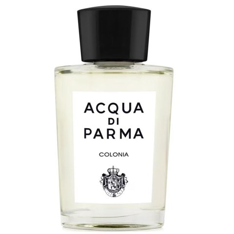 Colonia woda kolońska spray 180ml Acqua di Parma