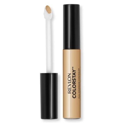 ColorStay Concealer korektor pod oczy nr 03 Light Medium 6.2ml Revlon