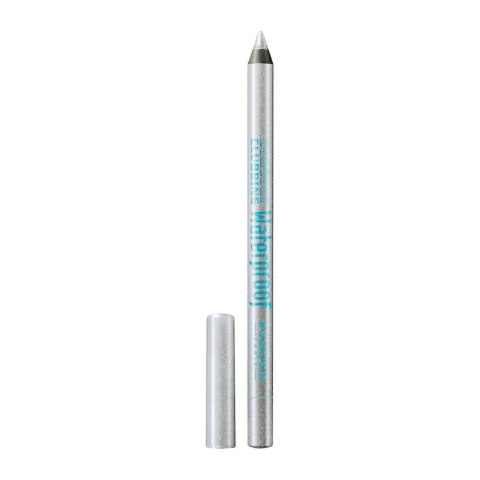 Contour Clubbing Waterproof wodoodporna kredka do oczu 52 Disco Ball 1.2g Bourjois Contour Clubbing Waterproof wodoodporna kredka do oczu 52 Disco Ball 1.2g Bourjois