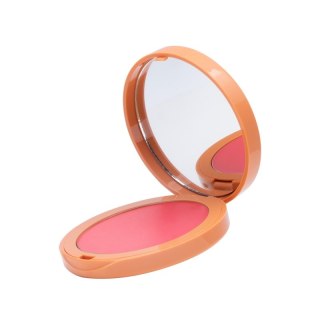 Ingrid Creamy Blush róż w kremie 1 10g