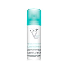 Deodorant Anti-transpirant 48h dezodorant przeciw nadmiernej potliwości 125ml Vichy