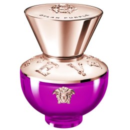 Dylan Purple Pour Femme woda perfumowana spray 30ml Versace