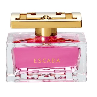 Especially woda perfumowana spray 75ml Escada