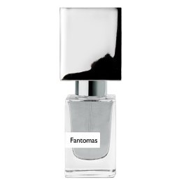 Fantomas ekstrakt perfum spray 30ml Nasomatto