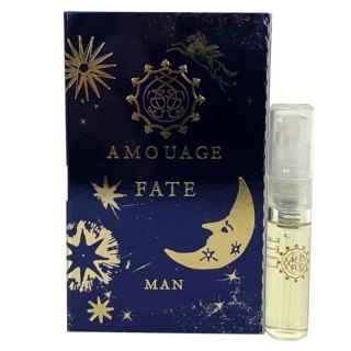 Fate for Man woda perfumowana spray 2ml Amouage