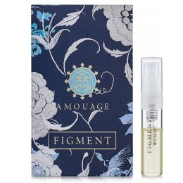 Figment Woman woda perfumowana spray 2ml Amouage