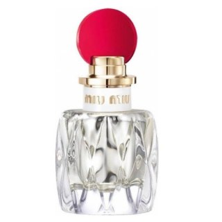 Fleur D'Argent Absolue woda perfumowana spray 50ml Miu Miu