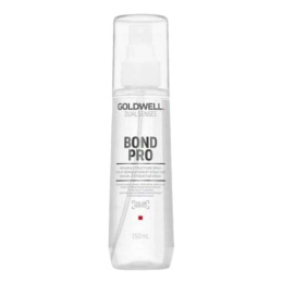 Goldwell DLS Bond Pro spray serum wzmacniające do włosów zniszczonych 150ml