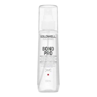 Goldwell DLS Bond Pro spray serum wzmacniające do włosów zniszczonych 150ml