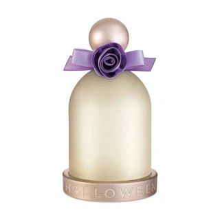 Halloween Fleur Woman woda toaletowa spray 100ml Jesus Del Pozo