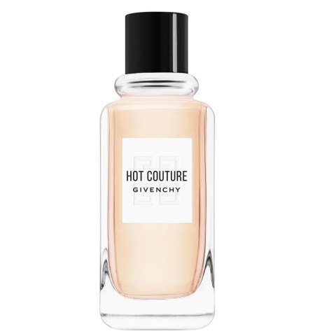 Hot Couture woda perfumowana spray 100ml Givenchy Hot Couture woda perfumowana spray 100ml Givenchy