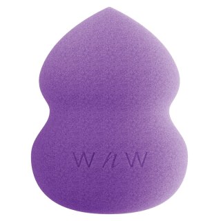 Wet n Wild Hourglass Makeup Sponge gąbka do makijażu