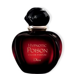 Hypnotic Poison woda perfumowana spray 100ml Dior