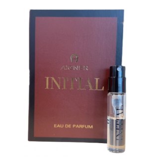 Initial woda perfumowana spray 1.5ml Etienne Aigner