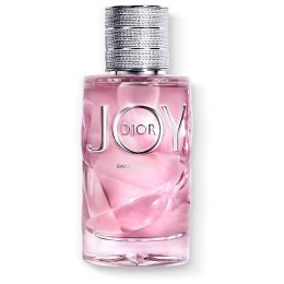 Joy woda perfumowana spray 30ml Dior