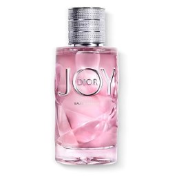 Joy woda perfumowana spray 90ml Dior