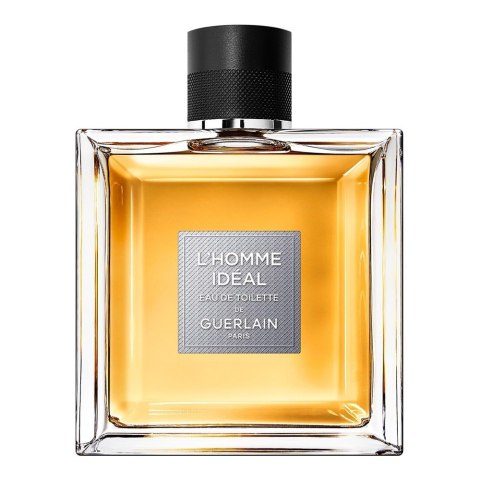 L'Homme Ideal woda toaletowa spray 100ml Guerlain