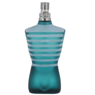 Jean Paul Gaultier Le Male woda toaletowa spray 200ml