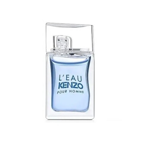 L'eau Kenzo Pour Homme woda toaletowa miniatura 5ml Kenzo