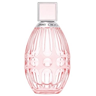 Jimmy Choo L'eau woda toaletowa spray 90ml - produkt bez opakowania