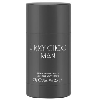 Jimmy Choo Man dezodorant sztyft 75ml