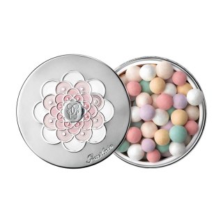 Meteorites Light Revealing Pearls Of Powder puder w kulkach do twarzy 02 Clair 25g Guerlain