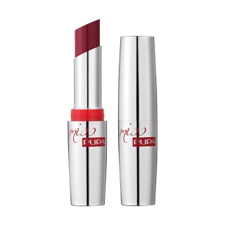 Pupa Milano Miss Pupa Ultra Brilliant Lipstick pomadka do ust 504 2.4ml