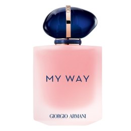 My Way Floral woda perfumowana spray 90ml Giorgio Armani