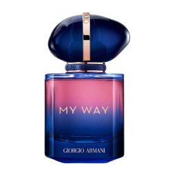 My Way perfumy spray 30ml Giorgio Armani